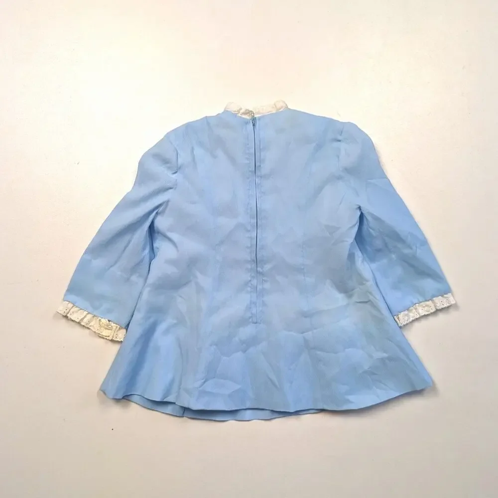 Vintage play used